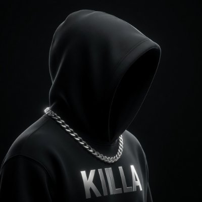 Killa