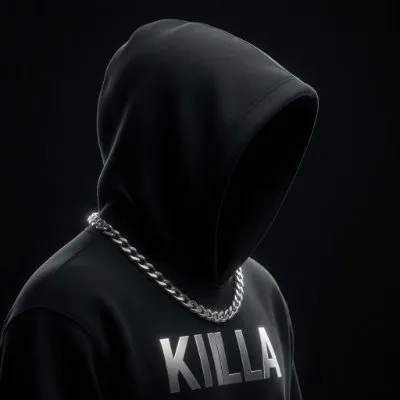 Killa