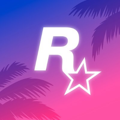 Rockstar Games