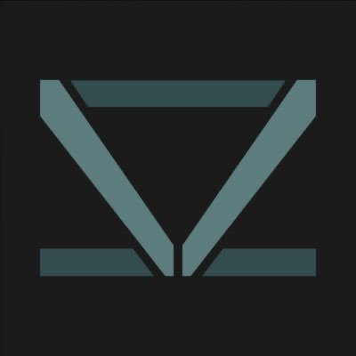 TraderSZ