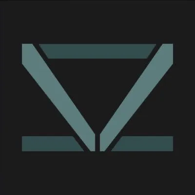 TraderSZ