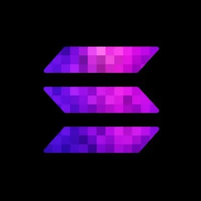 Solana