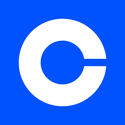 Coinbase 🛡️