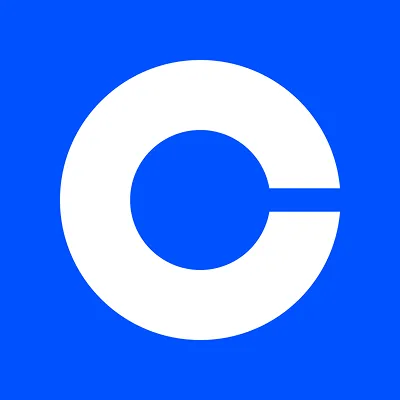 Coinbase 🛡️