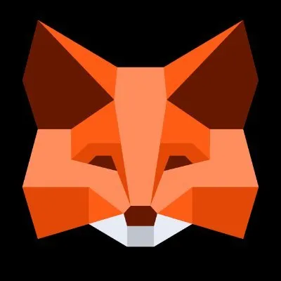 MetaMask 🦊