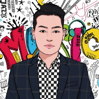 Crypto攻城狮
