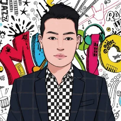 Crypto攻城狮