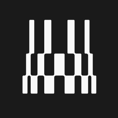 The DATA Foundation