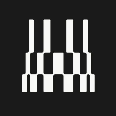 The DATA Foundation