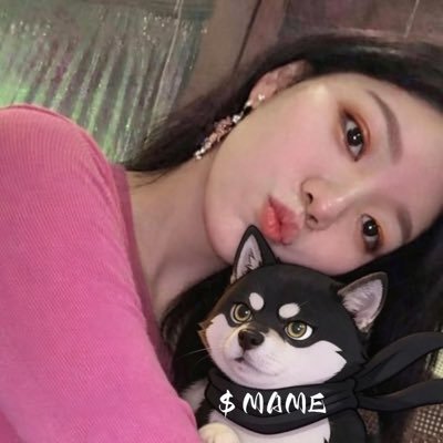 Nancy