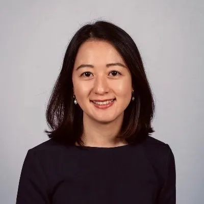 Yueqi Yang