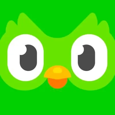 Duolingo