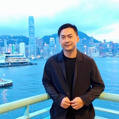 大姨妈在香港