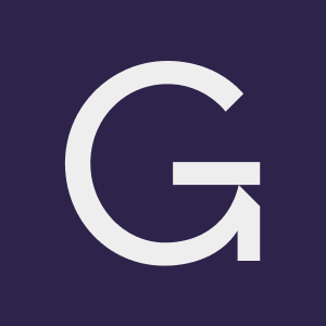 Grayscale