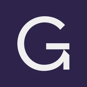 Grayscale