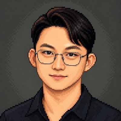 Ki Young Ju