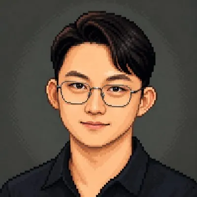 Ki Young Ju