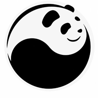 何太极