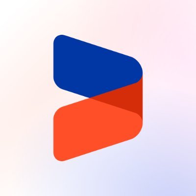 Pionex Pay