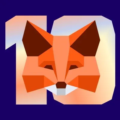 MetaMask 🦊