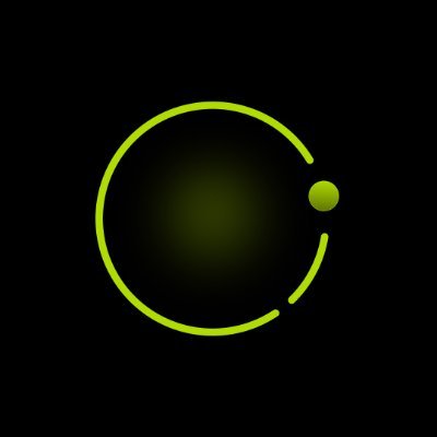 Onchain Lens