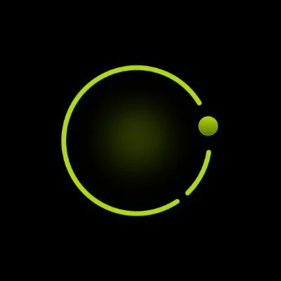 Onchain Lens
