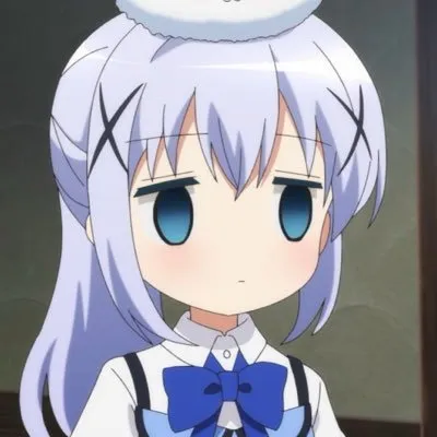 汐