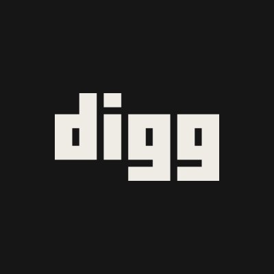 Digg
