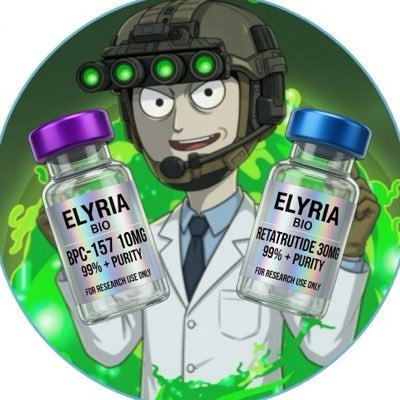 CryptoDaddi