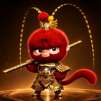 小龙先生