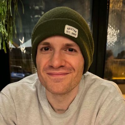 sassal.eth/acc 🦇🔊