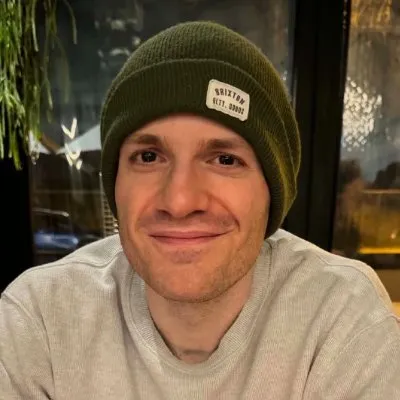 sassal.eth/acc 🦇🔊