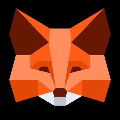 MetaMask 🦊