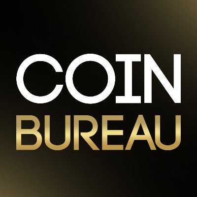 Coin Bureau