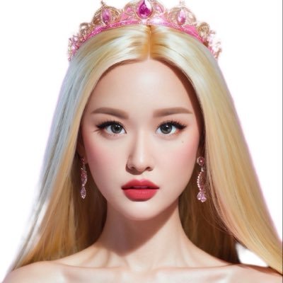 MEJ毛毛姐 ｜👉 火币TradFi负费率