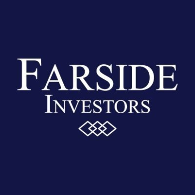 Farside Insights