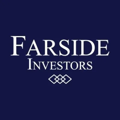 Farside Insights