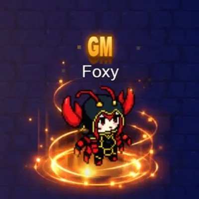 madfoxy.eth