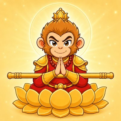 福禄寿 UV DAO