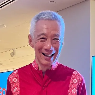 leehsienloong