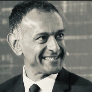 Paul Grewal