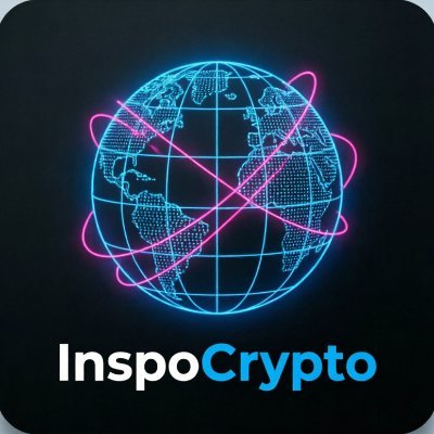 InspoCrypto