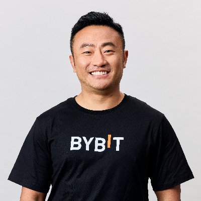 Ben Zhou