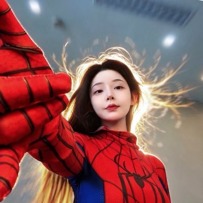 王不爱