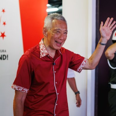leehsienloong