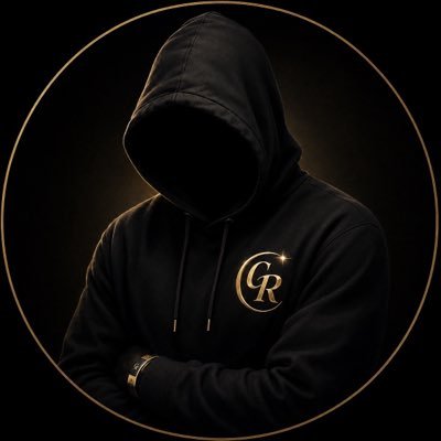 CR | CryptoReviewing