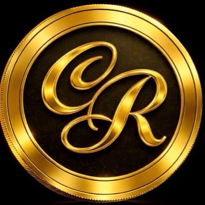 CR