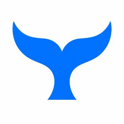 Whale Factor