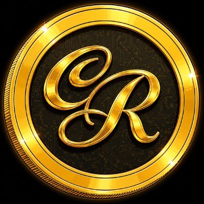 CryptoReviewing