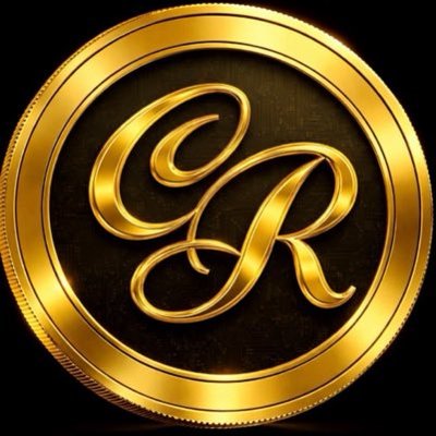 CryptoReviewing